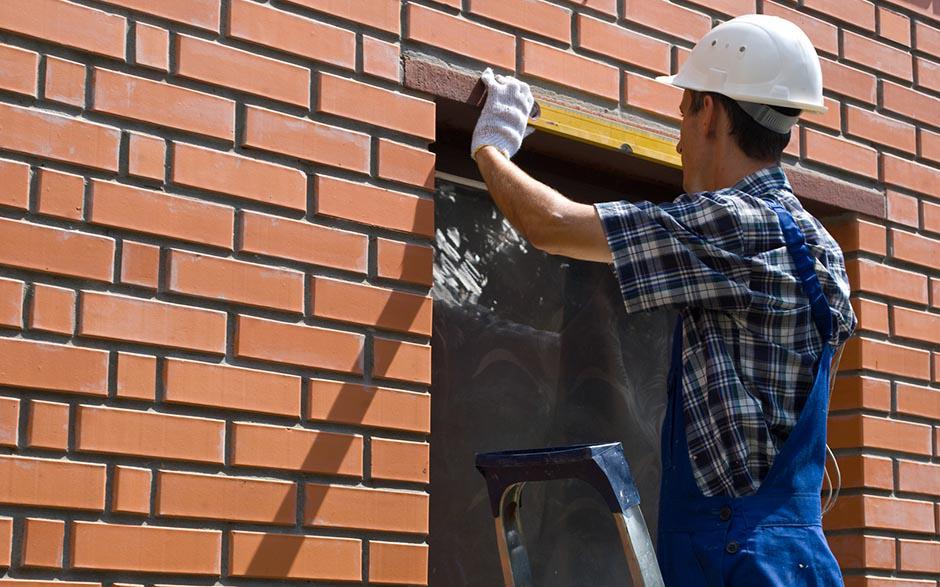 double vitrage renovation Neuilly-sur-Seine