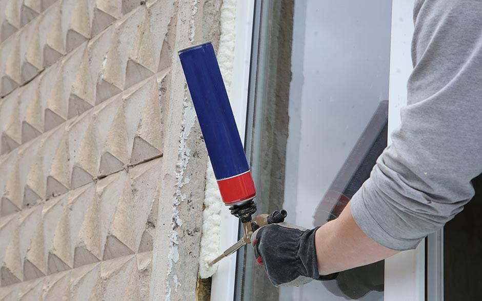 double vitrage sur mesure Baillet-en-France