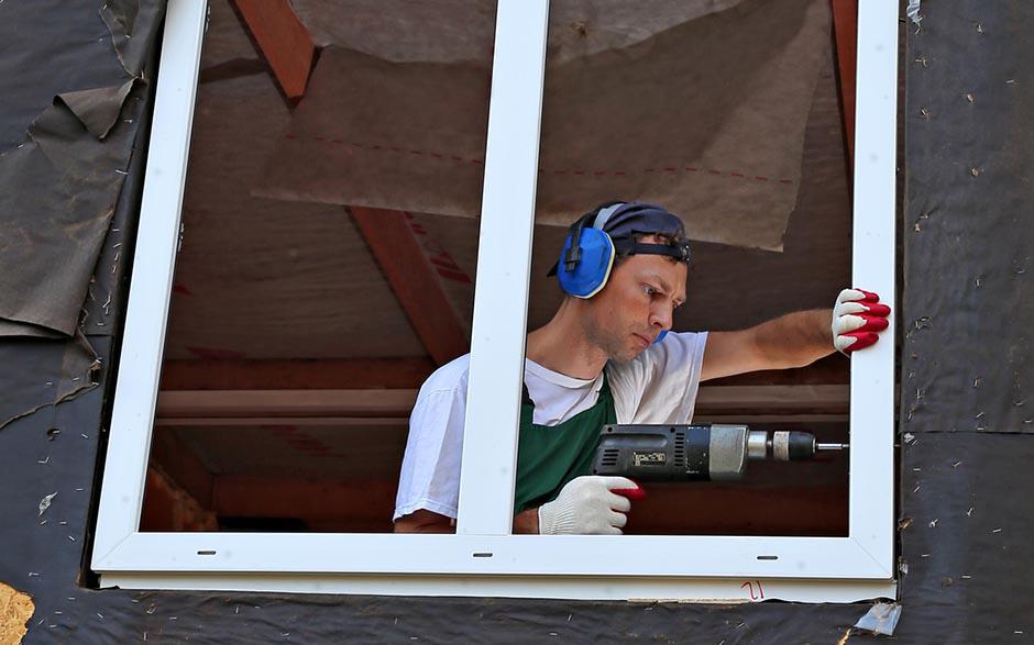 double vitrage renovation Neuilly-sur-Seine