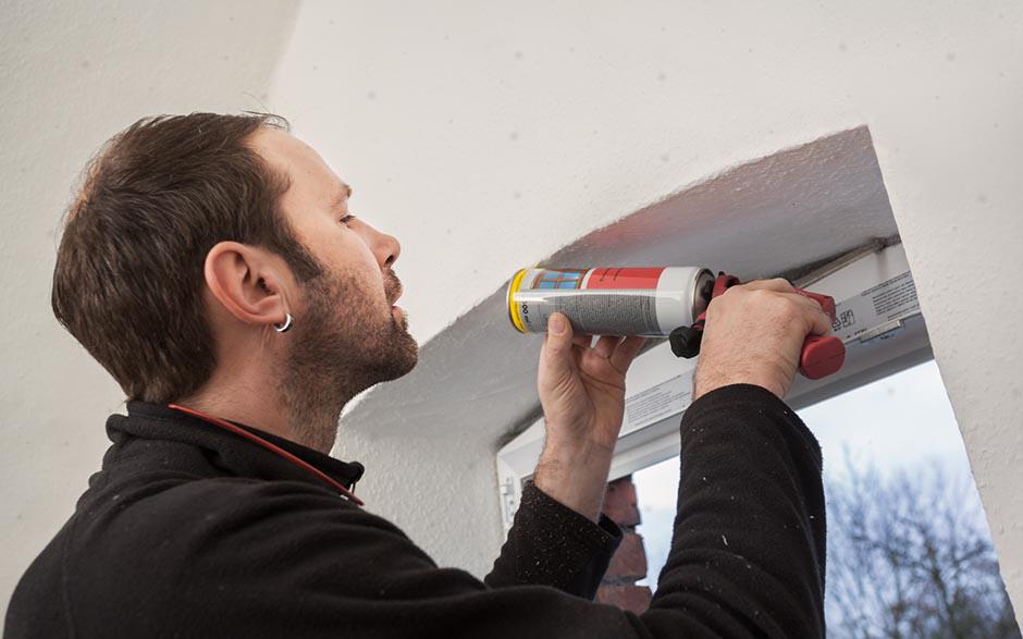 changer vitre double vitrage Livry-Gargan